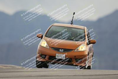 media/Jan-03-2026-SCCA SD (Sat) [[c9b9d14034]]/3-Intermediate 2 Group/Session 3 (Turn 9)/